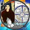သစၥာေလးပါး တရားမ်ားစုစည္းရာ