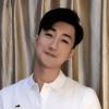 洪卓立皇帝
