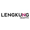 LangKunGMCGTtv