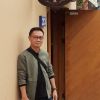 Sudjiantoro Gunawan