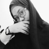 lizaalfrida