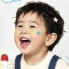 kaixin