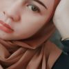 Septy Setiawaty