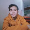 Ahmad Fauzan