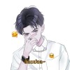 Smile Love