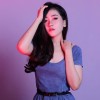 AurelyaDeva