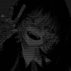 Unknown
