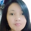 Farida christian