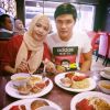 Mohd Ridwan Syahril