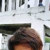 Wildan Bombie