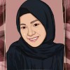 Ayuk