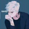 Randy