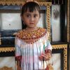 Yanti Salaga