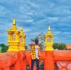 Htet Wai Zaw