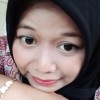 Sri lestari