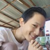 小孩子不懂爱