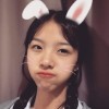 AlittleFoxy