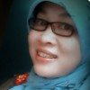 Wiwid Setyadi