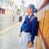 Cynthia Eka Berthiana