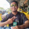 Zainal Zulfitri