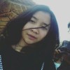 ghea graciella
