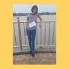 สุถาพร มณีจักร์