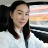 ลภยา​