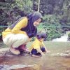 Wulan Noer Hidayah