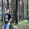 Daus Zebua