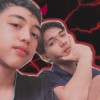 sebayang 
