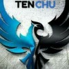 TENCHU•乂υƘα