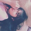 indri