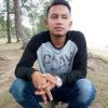 Royy Azlan