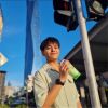 Winwin Promsawad