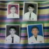 Muhammad Billy Saputra Lubis