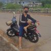 เจม กัมปนาท