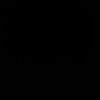Nothing