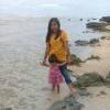 Ilmi