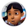 Anto Harun