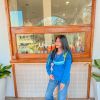 Yanutchara Wongsrikaew