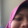desinf