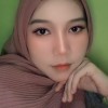 Riska Wulan sahayu