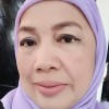 Fanti Maula