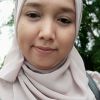 Dede Anggraeni