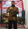 Eko Yanto