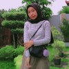 DiahAyu++