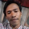 Rahmat Arifin