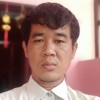 นาย วัง
