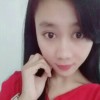 Yuay Zeze Bellonk