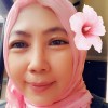 Nuraini